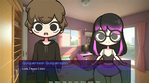 Welcum to the City [v0.8.0] [Quiquersson] .